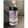 Image 1 : 1 Bottle of ACF-50 Anti-Corrosion Formula (32oz Bottle) Prevents and Deactivates Corrosion - New