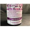 Image 2 : 1 Bottle of ACF-50 Anti-Corrosion Formula (32oz Bottle) Prevents and Deactivates Corrosion - New