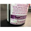 Image 3 : 1 Bottle of ACF-50 Anti-Corrosion Formula (32oz Bottle) Prevents and Deactivates Corrosion - New