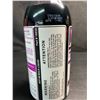 Image 4 : 1 Bottle of ACF-50 Anti-Corrosion Formula (32oz Bottle) Prevents and Deactivates Corrosion - New