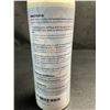 Image 3 : Ecogrip Marine Liquid Wax (473ml) Premium Quality Boat/Marine and RV Wax - New