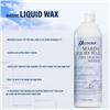 Image 4 : Ecogrip Marine Liquid Wax (473ml) Premium Quality Boat/Marine and RV Wax - New