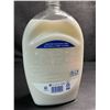 Image 2 : SoftSoap Soothing Clean Aloe Vera Fresh Scent Moisturizing Hand Soap (1.47L Refill Bottle) New