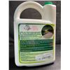 Image 2 : 1 Jug of Simple Green Outdoor Odor Eliminator (3.78L) Quickly Removes Pet Odors from Lawns/Outdoors