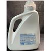 Image 2 : 1 Jug of Sunlight Free & Clear Liquid Laundry Detergent (1.84L) - New