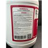 Image 2 : 1 Large Jug (4L) of Hydrogen Peroxide Antiseptic Topical Solution (3%) - New