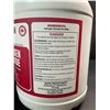Image 3 : 1 Large Jug (4L) of Hydrogen Peroxide Antiseptic Topical Solution (3%) - New