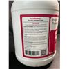 Image 2 : 1 Large Jug (4L) of Hydrogen Peroxide Antiseptic Topical Solution (3%) - New