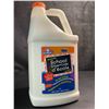 Image 1 : Elmer's Washable School Glue - Large 3.8L Jug - New