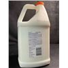 Image 2 : Elmer's Washable School Glue - Large 3.8L Jug - New