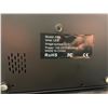Image 6 : 1 High-Definition LED Video Projector (Model: H89) - New/Open Box