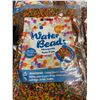 Image 2 : 5 Packs of Water Beads (15oz Per Pack) Just Add Water! New Sealed
