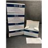 Image 1 : 5 Boxes of BIOS Professional Probe/Alcohol Wipes (100 Packets Per Box) - New