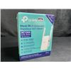 Image 1 : TP-Link AC1200 Mesh Wi-Fi Extender/WiFi Booster - Works with Any WiFi Router - New Sealed!