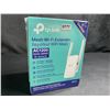 Image 1 : TP-Link AC1200 Mesh Wi-Fi Extender/WiFi Booster - Works with Any WiFi Router - New Sealed!