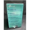 Image 2 : TP-Link AC1200 Mesh Wi-Fi Extender/WiFi Booster - Works with Any WiFi Router - New Sealed!
