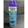 Image 1 : NIKWAX Softshell Proof Wash-In Waterproofer for Softshell Clothing (300ml) - New