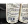 Image 3 : Lot of 2 The Original Mane 'n Tail Detangler (355ml) The Tangles & Knots Solution - New