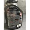 Image 2 : 1 Bottle of K&N Performance+ Home Air Filter Cleaner (946ml) - New