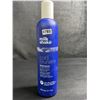 Image 1 : Milk Shake Cold Brunette Shampoo (300ml) Specific Shampoo for Brown Hair - New