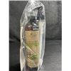Image 2 : HandCraft Blends Castor Oil with Rosemary Oil (236ml) 100% Pure & Natural; For Hair/Skin/Nails - New