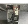 Image 3 : 2 Boxes of Acolye Tattoo Numbing Creams - Max Strength/Long-Lasting Numbness (60ml) - New Sealed