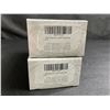 Image 4 : 2 Boxes of Acolye Tattoo Numbing Creams - Max Strength/Long-Lasting Numbness (60ml) - New Sealed