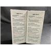 Image 4 : 2 Boxes of Acolye Tattoo Numbing Creams - Max Strength/Long-Lasting Numbness (60ml) - New Sealed