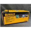 Image 3 : 1 Box of DeWalt Heavy-Duty 20-Degree Angled Finishing Nails (2500 Count) - New