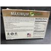 Image 3 : Maximum Slim Original Premium Instant Cocoa (12 Packs) - New Sealed
