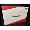 Image 8 : FoxPark W11 Wireless Backup Camera w/ HD 1080P 4.8" Monitor - Easy Install - NEW SEALED!