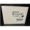 Image 9 : FoxPark W11 Wireless Backup Camera w/ HD 1080P 4.8" Monitor - Easy Install - NEW SEALED!
