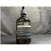 Image 4 : AESOP Classic Shampoo (500ml) Leaves Hair Shiny/Soft/Freshened - New