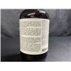 Image 5 : AESOP Classic Shampoo (500ml) Leaves Hair Shiny/Soft/Freshened - New