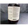 Image 5 : AESOP Classic Shampoo (500ml) Leaves Hair Shiny/Soft/Freshened - New