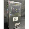 Image 7 : MotoPower MP69040 Car OBD2 Code Reader/Vehicle Scanner Diagnostic Tool - New Sealed!
