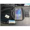 Image 3 : Lot of 3 MPOW Sports Armbands/Sweatproof Running Armband Phone Holders w/ Storage Pocket - New