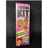 Image 1 : 1 Soapstone Starter Carving Kit - Brand New