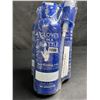 Image 6 : 3-Pack of Gloves in a Bottle Shielding Lotion (8oz) For Dry/Itchy Skin; Grease-Less & Scent-Free New