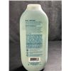 Image 2 : Method Body Wash - Wind Down (532ml) Chamomile, Star Flower, & Blue Lavender Scent - New