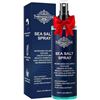 Image 1 : Lot of 2 Themancode Sea Salt Sprays for Men's Hair (8.8oz) Increases Volume/Texture - New Sealed