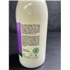 Image 2 : Alpen Secrets Goat Milk Foaming Milk Bath with Lavender Oil (850ml) - New