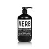 Image 1 : VERB Ghost Conditioner for Fine to Medium Hair (Large 946ml Bottle) - New