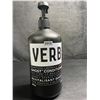 Image 2 : VERB Ghost Conditioner for Fine to Medium Hair (Large 946ml Bottle) - New