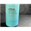 Image 2 : La Roche-Posay Lipikar Surgras Anti-Dryness Cream Wash (400ml) - New (No Nozzle*)