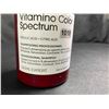 Image 2 : L'Oréal Professionnel Vitamino Color Spectrum Professional Shampoo for All Colored Hairs (500ml)