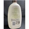 Image 2 : Aveeno Daily Moisturizing Lotion (975ml) Fragrance-Free - New (No Nozzle*)