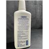 Image 2 : Clo-SYS Ultra Sensitive Unflavored Mouth Rinse (946ml) Cleanses & Soothes/Improves Oral Health - New