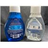 Image 2 : Lot of 2 Dawn Platinum Plus Powerwash Dish Spray Refills (473ml) - New