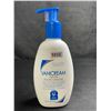 Image 1 : Vanicream Gentle Facial Cleanser (237ml) For Sensitive Skin - New
